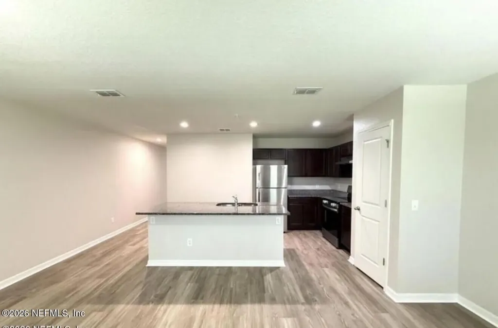 6468 Sweetbay Lane Jacksonville FL 32244