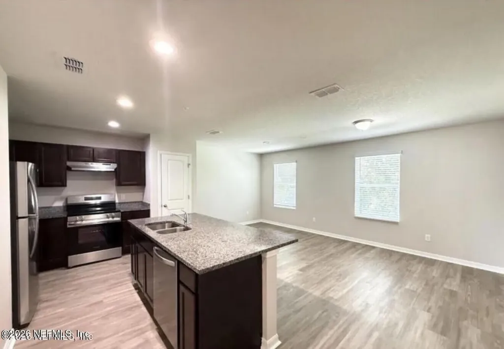 6468 Sweetbay Lane Jacksonville FL 32244