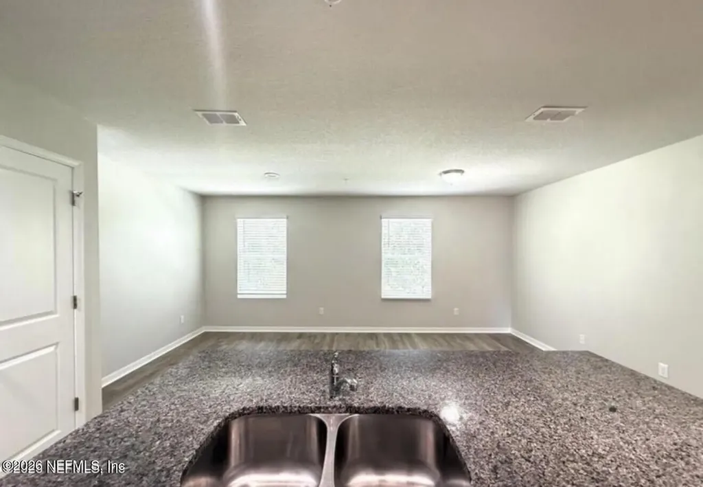 6468 Sweetbay Lane Jacksonville FL 32244