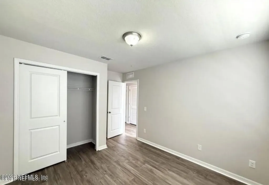 6468 Sweetbay Lane Jacksonville FL 32244