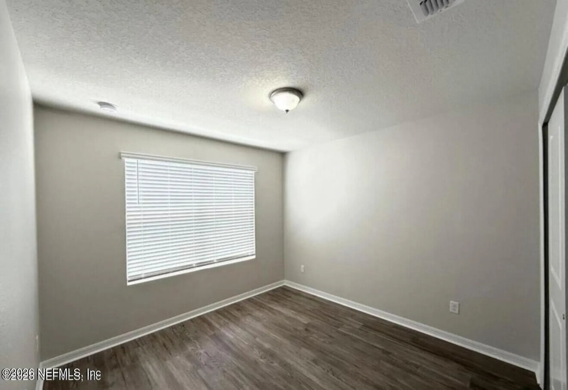 6468 Sweetbay Lane Jacksonville FL 32244