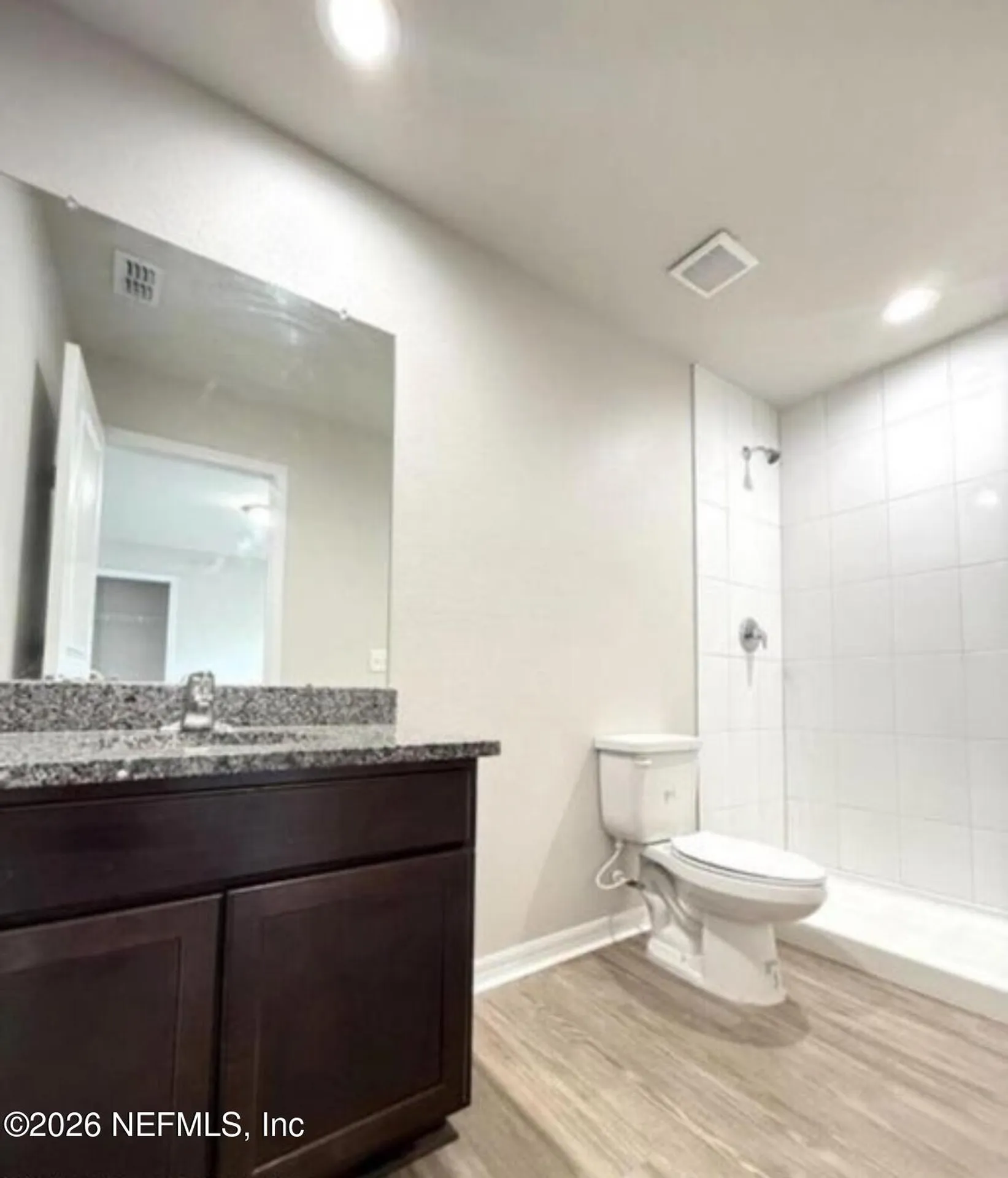 6468 Sweetbay Lane Jacksonville FL 32244