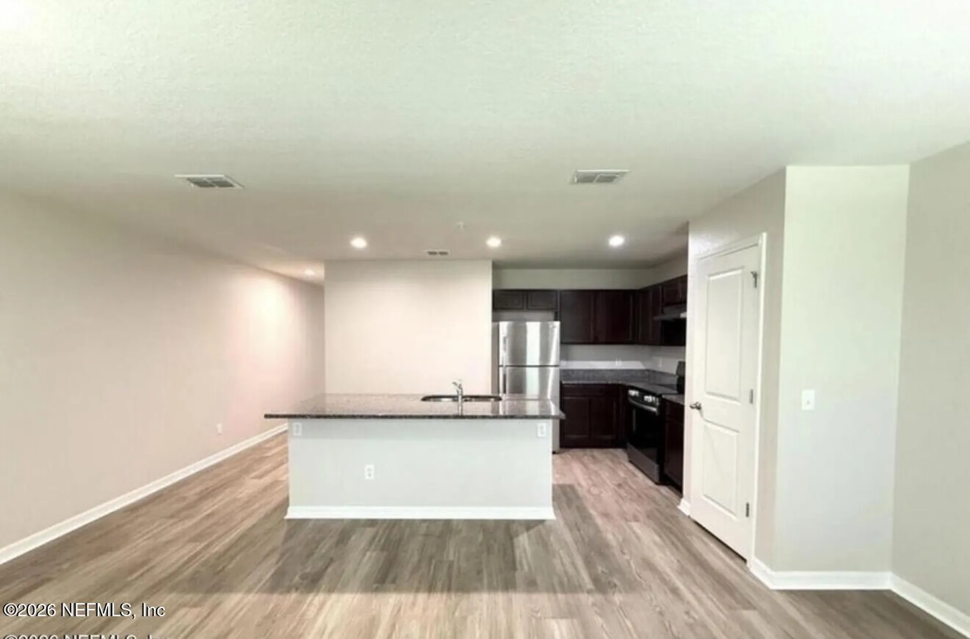 6468 Sweetbay Lane Jacksonville FL 32244