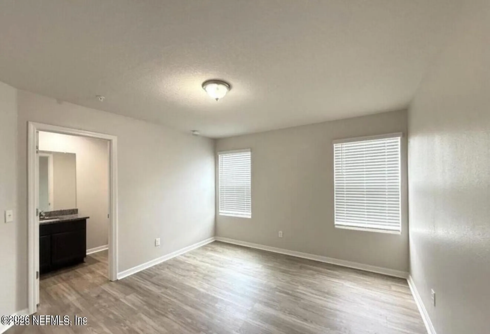 6468 Sweetbay Lane Jacksonville FL 32244