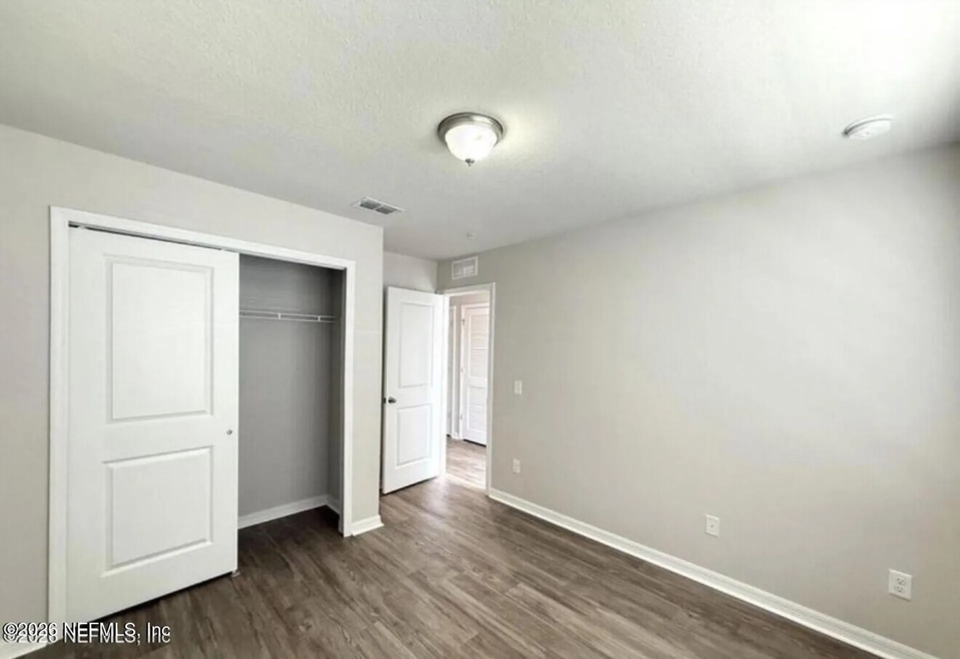 6468 Sweetbay Lane Jacksonville FL 32244