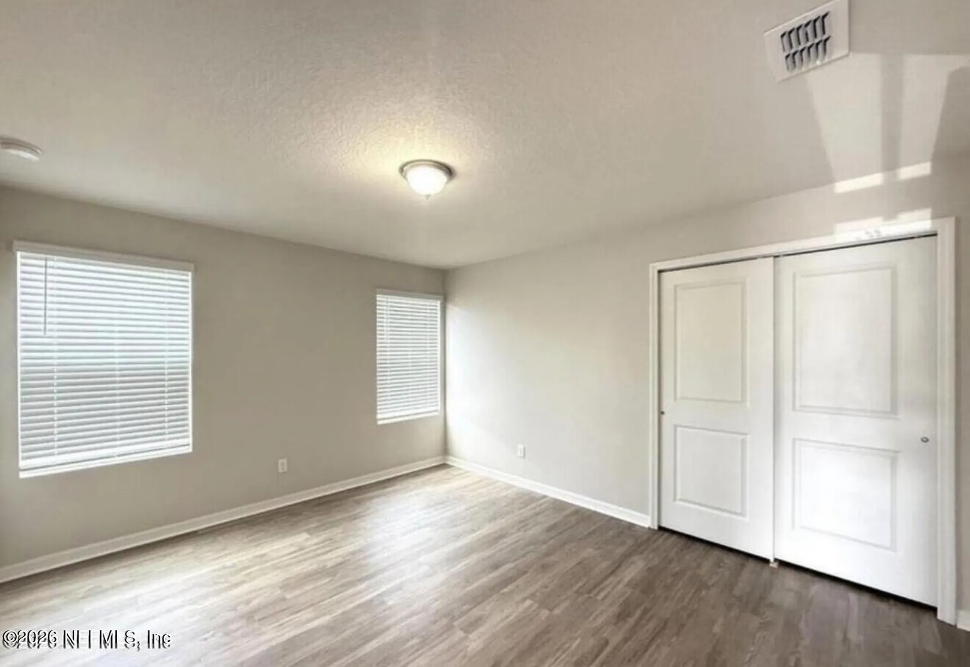 6468 Sweetbay Lane Jacksonville FL 32244