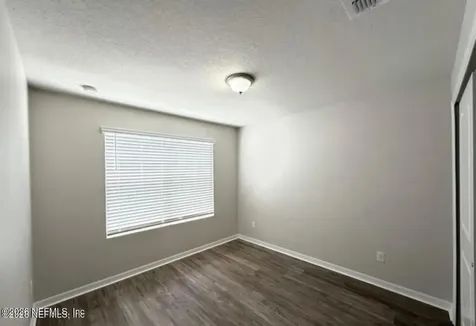 6468 Sweetbay Lane Jacksonville FL 32244