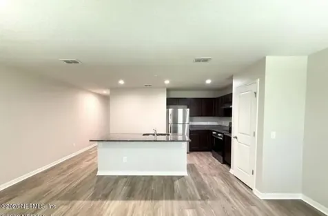 6468 Sweetbay Lane Jacksonville FL 32244