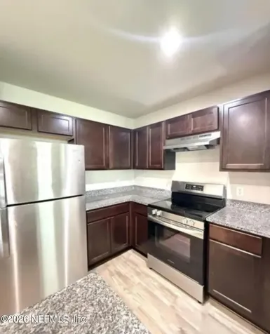 6468 Sweetbay Lane Jacksonville FL 32244