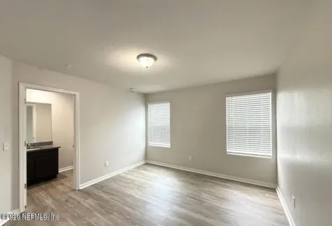 6468 Sweetbay Lane Jacksonville FL 32244