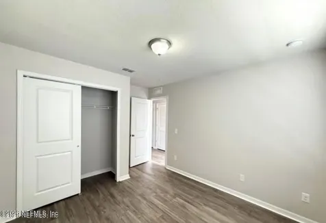 6468 Sweetbay Lane Jacksonville FL 32244
