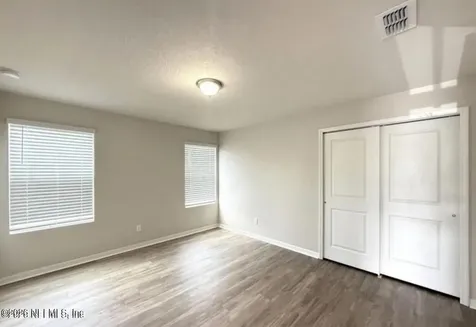 6468 Sweetbay Lane Jacksonville FL 32244