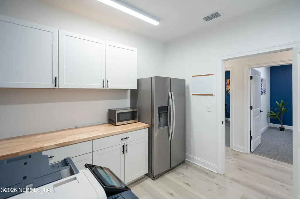 414 Paseo Reyes Drive St. Augustine FL 32095
