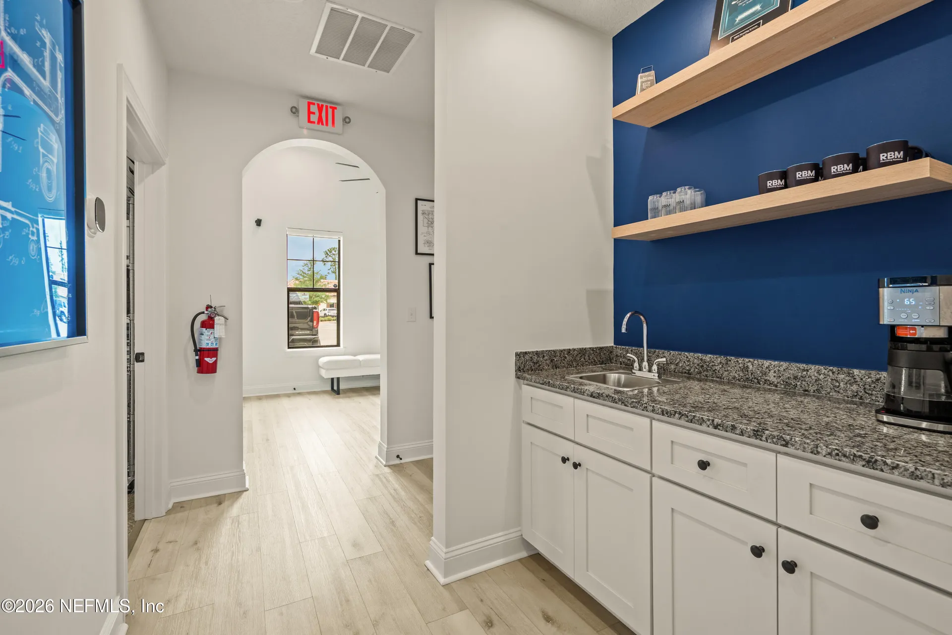 414 Paseo Reyes Drive St. Augustine FL 32095