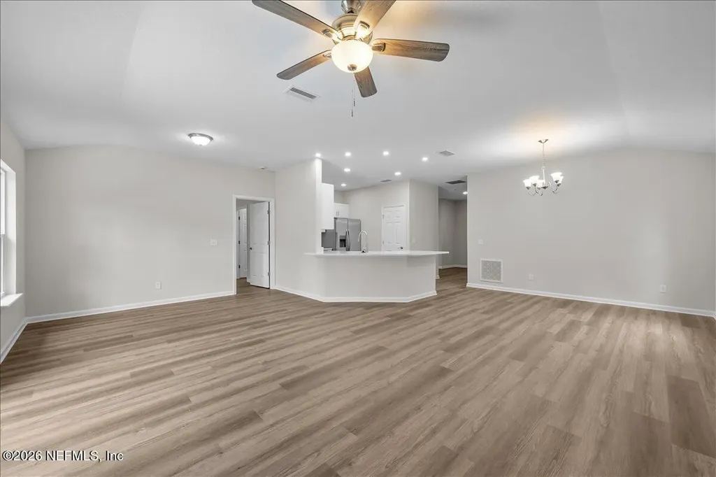 302 S 14th Street Palatka FL 32177