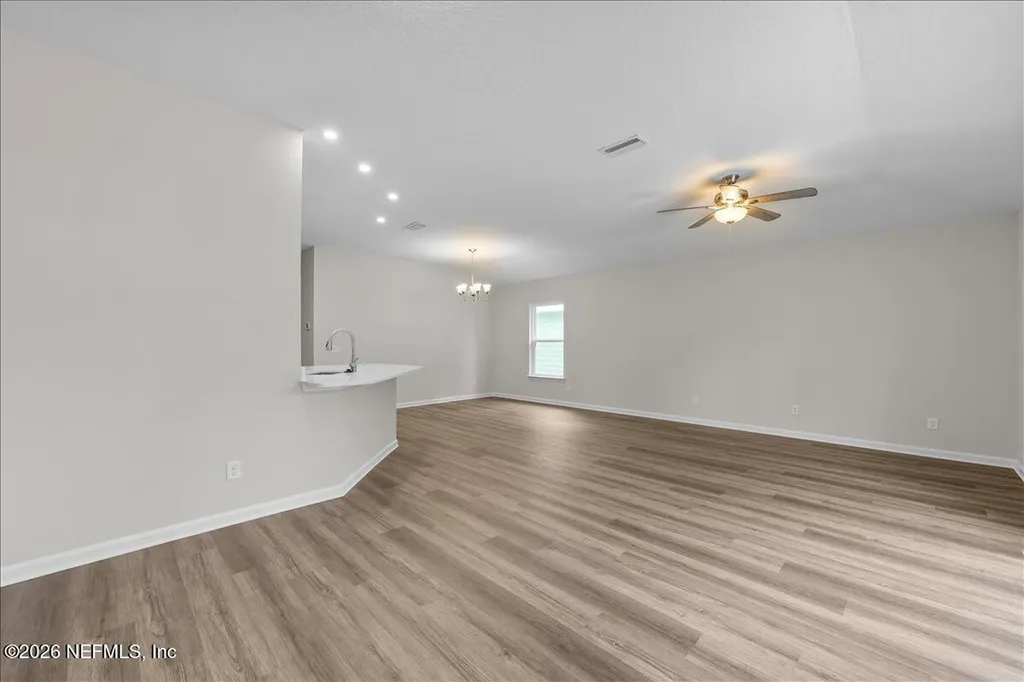 302 S 14th Street Palatka FL 32177