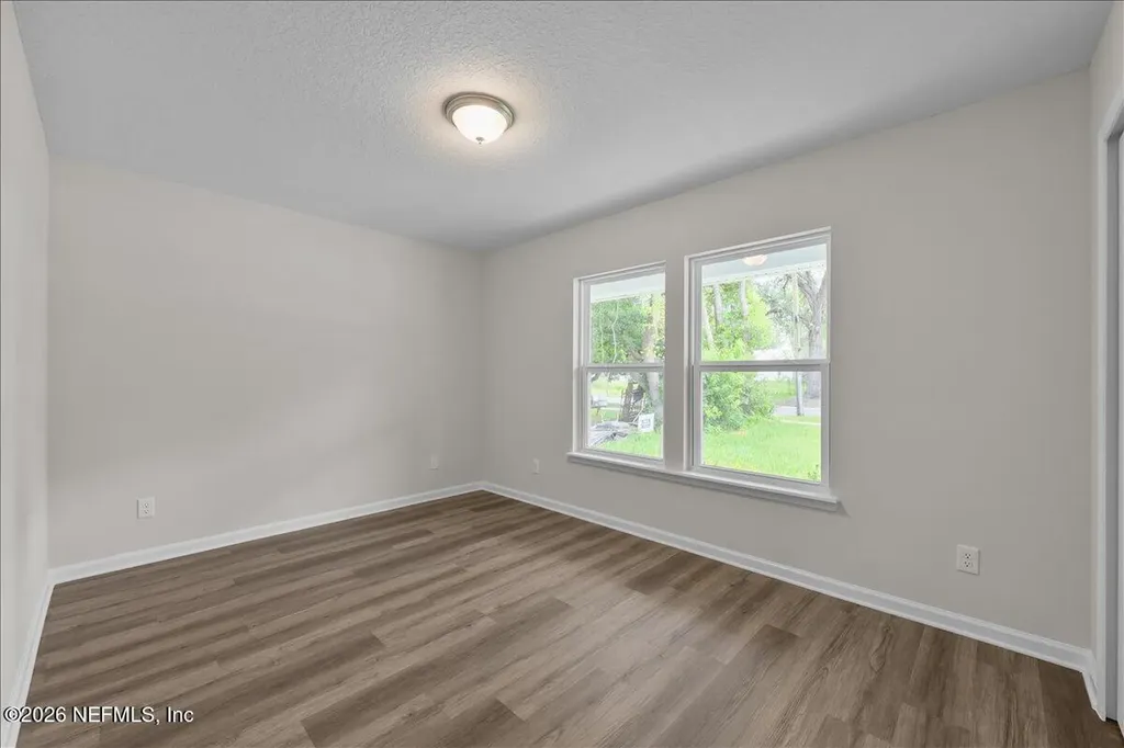 302 S 14th Street Palatka FL 32177
