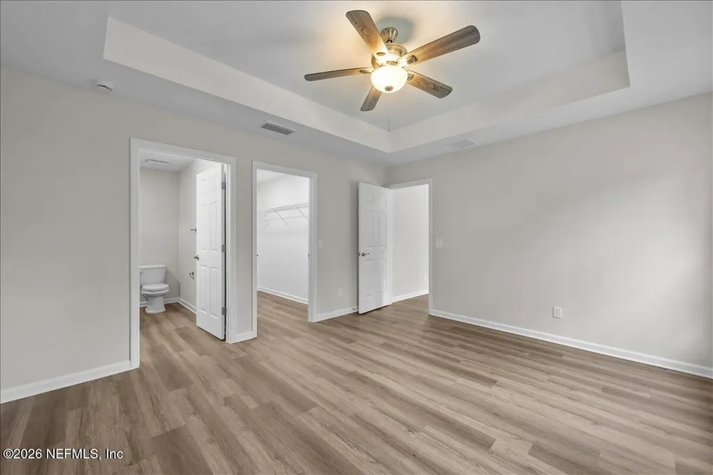 302 S 14th Street Palatka FL 32177