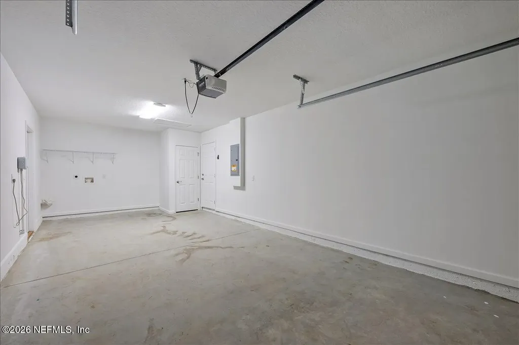 302 S 14th Street Palatka FL 32177