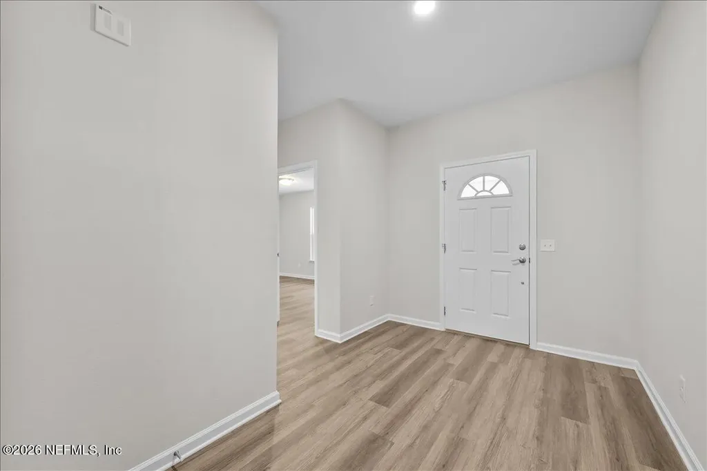 302 S 14th Street Palatka FL 32177