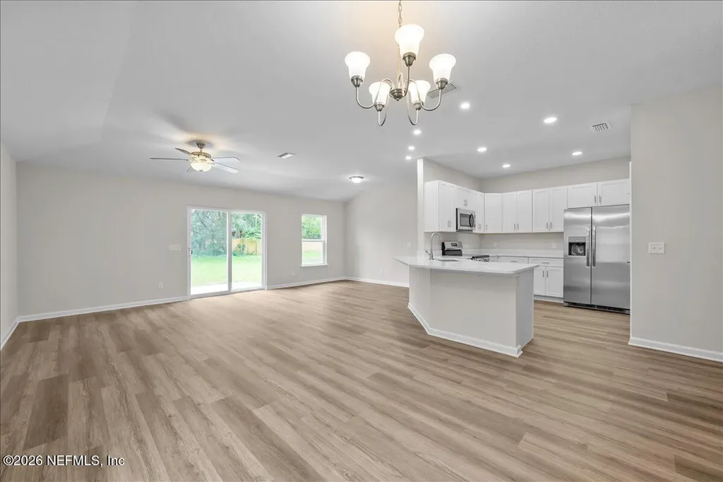 302 S 14th Street Palatka FL 32177