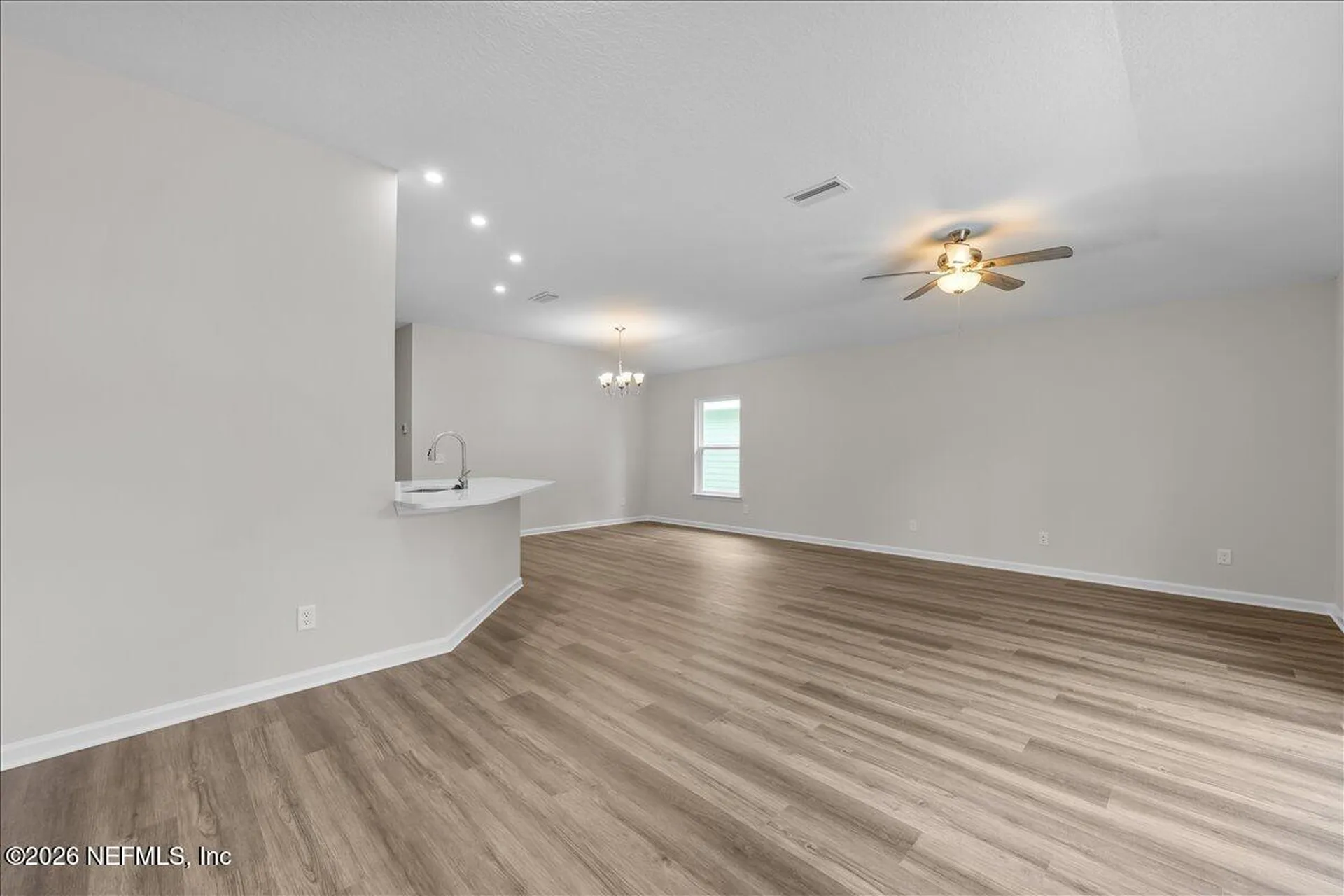 302 S 14th Street Palatka FL 32177