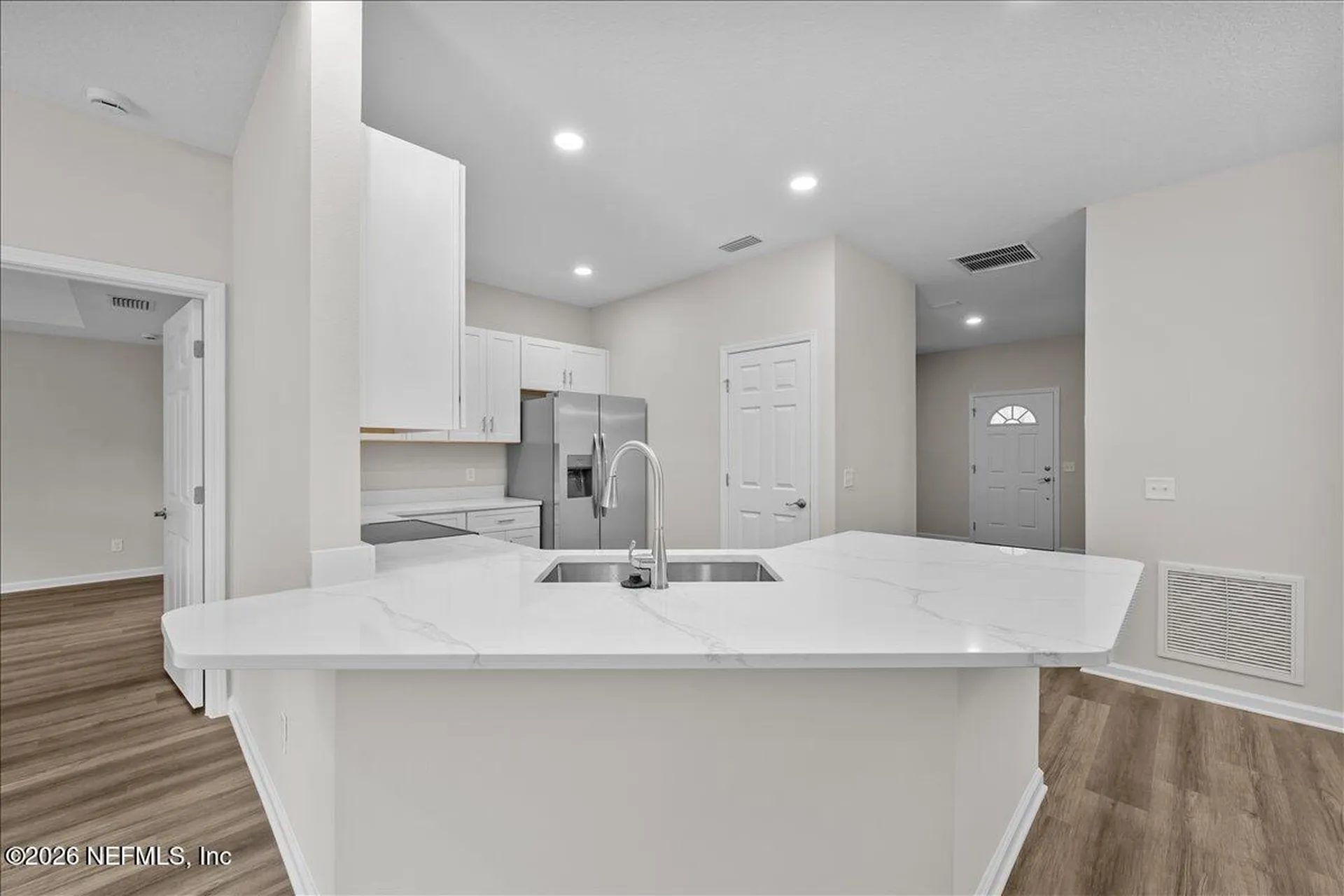 302 S 14th Street Palatka FL 32177