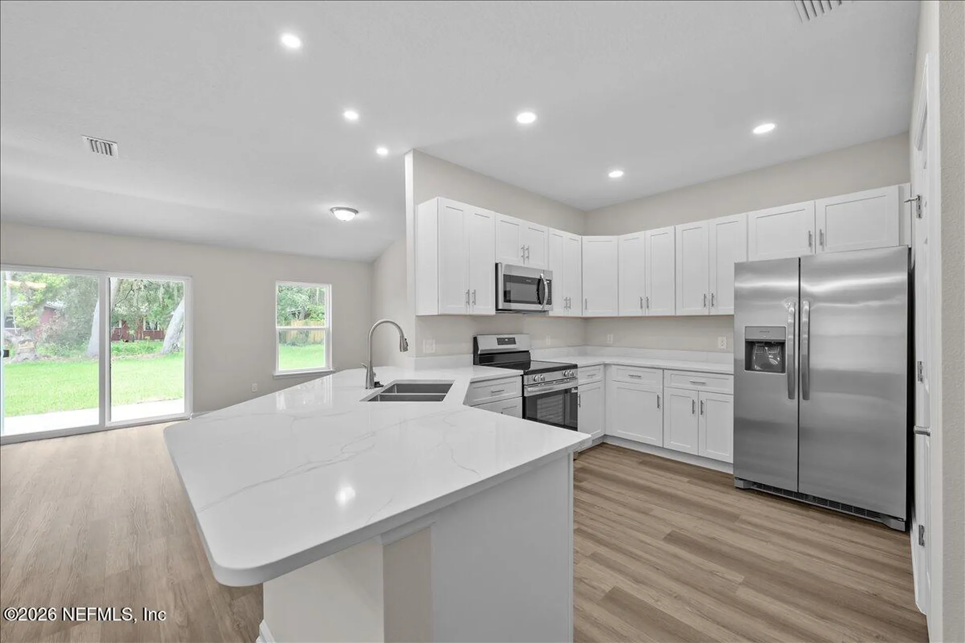 302 S 14th Street Palatka FL 32177