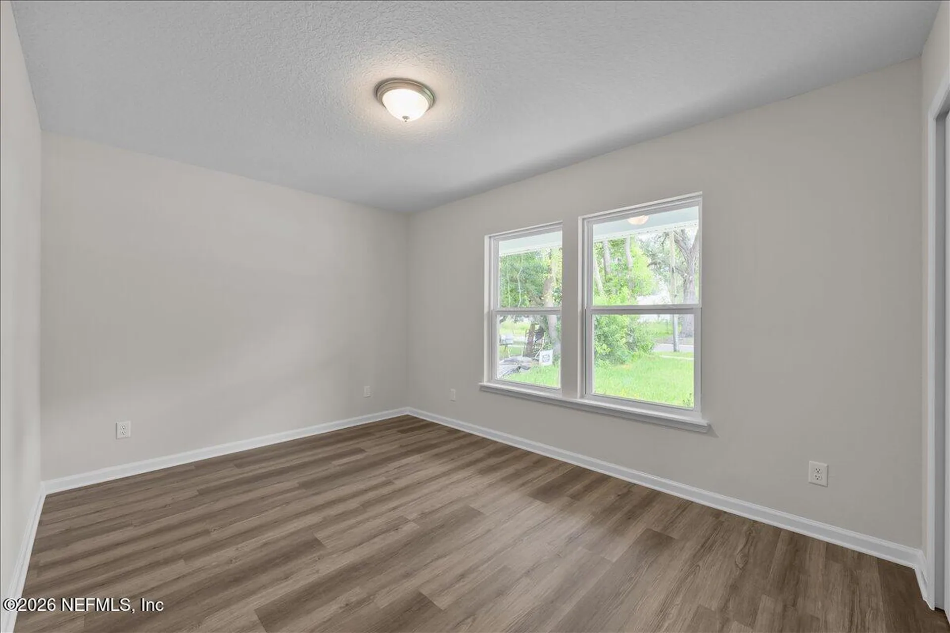 302 S 14th Street Palatka FL 32177
