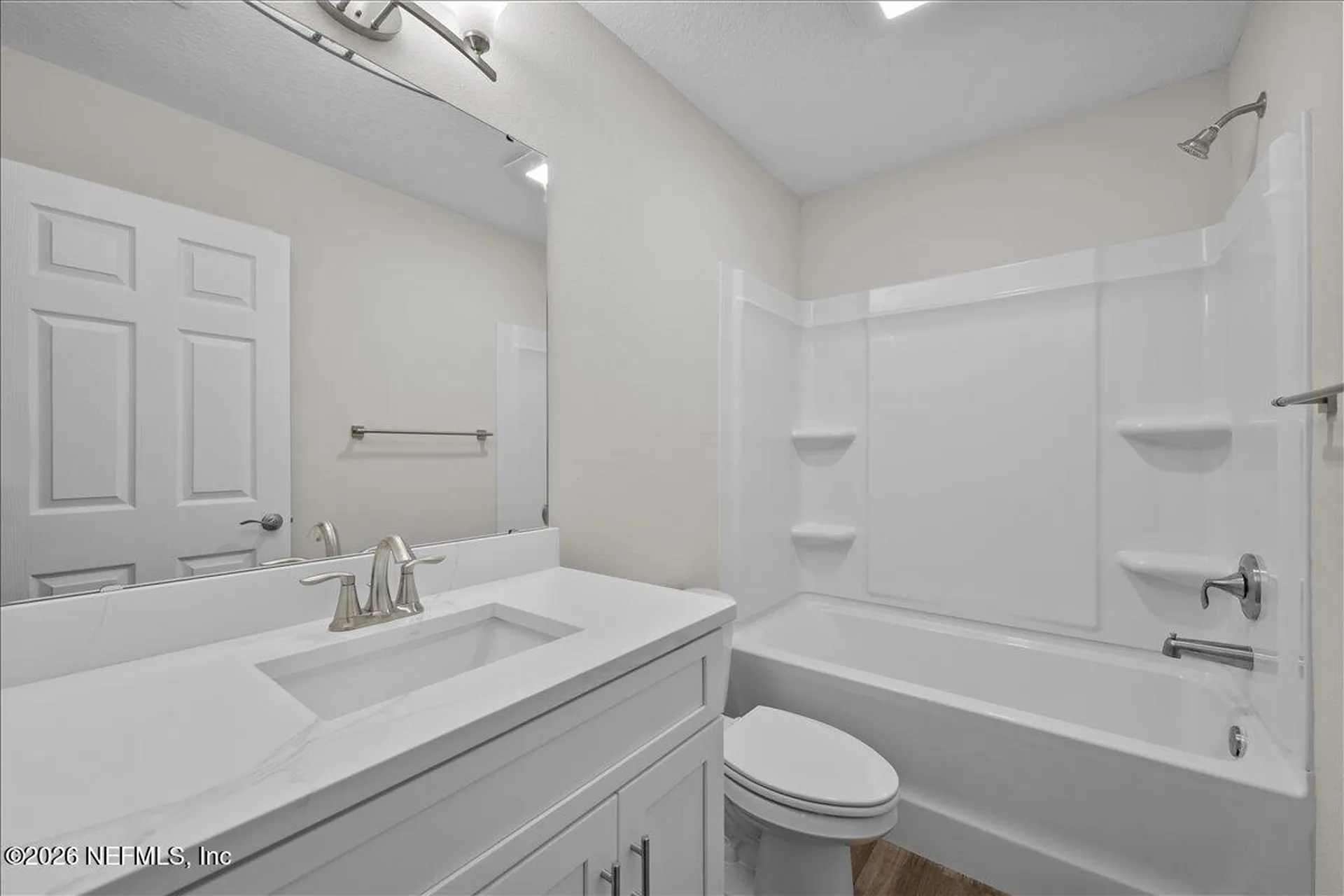302 S 14th Street Palatka FL 32177