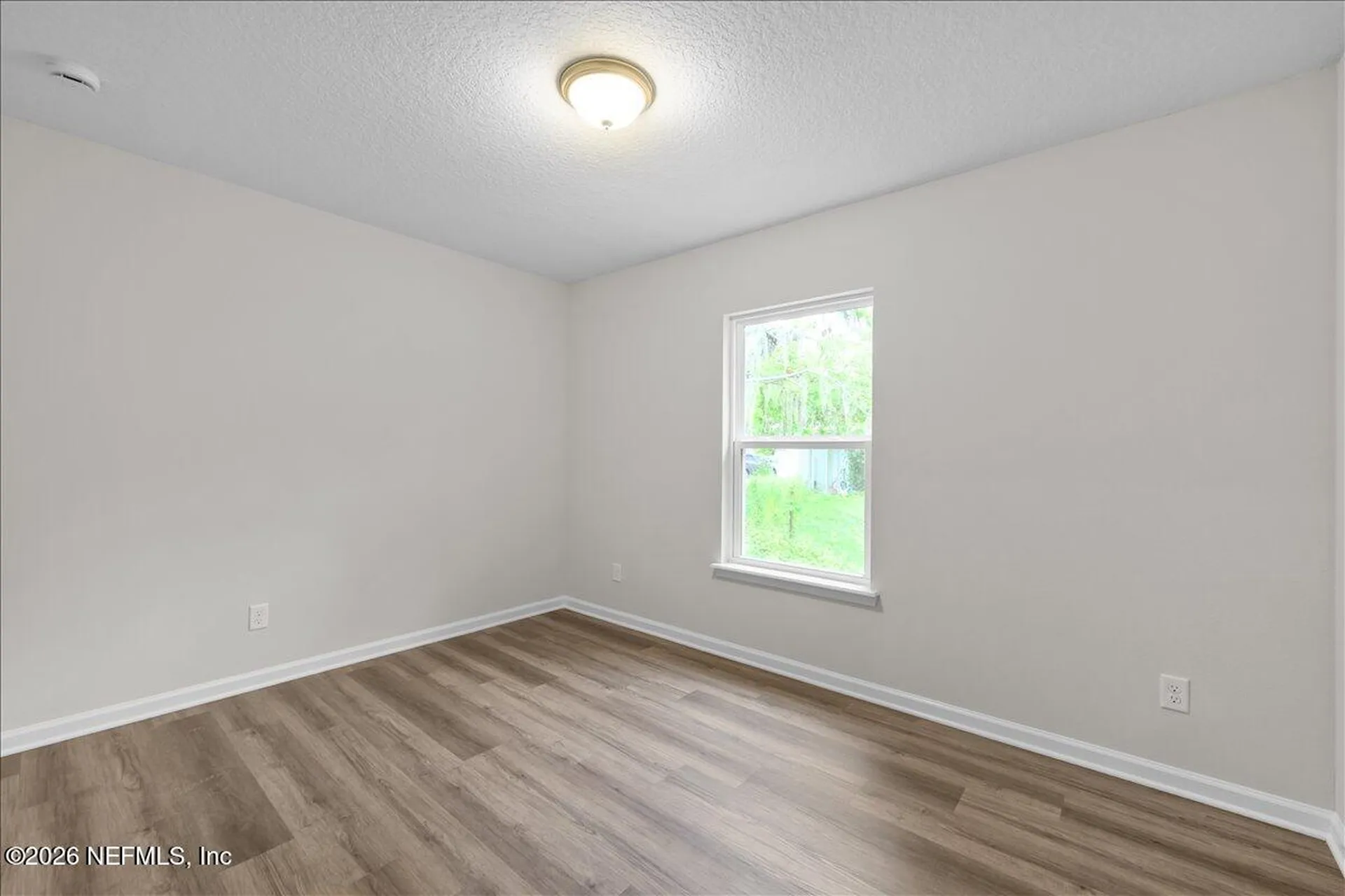 302 S 14th Street Palatka FL 32177