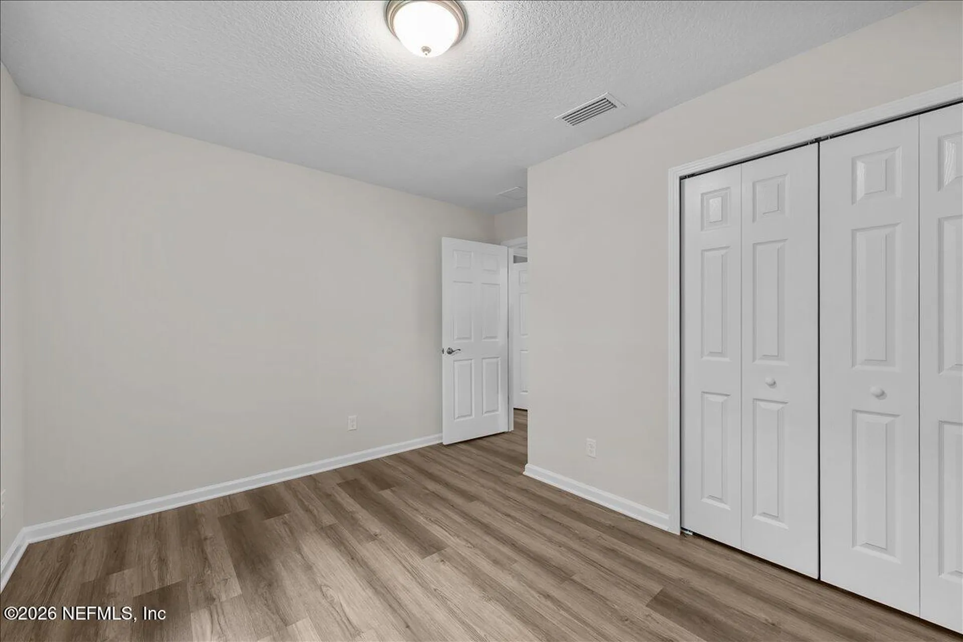 302 S 14th Street Palatka FL 32177