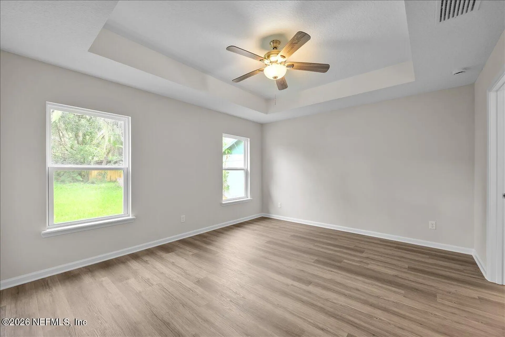 302 S 14th Street Palatka FL 32177