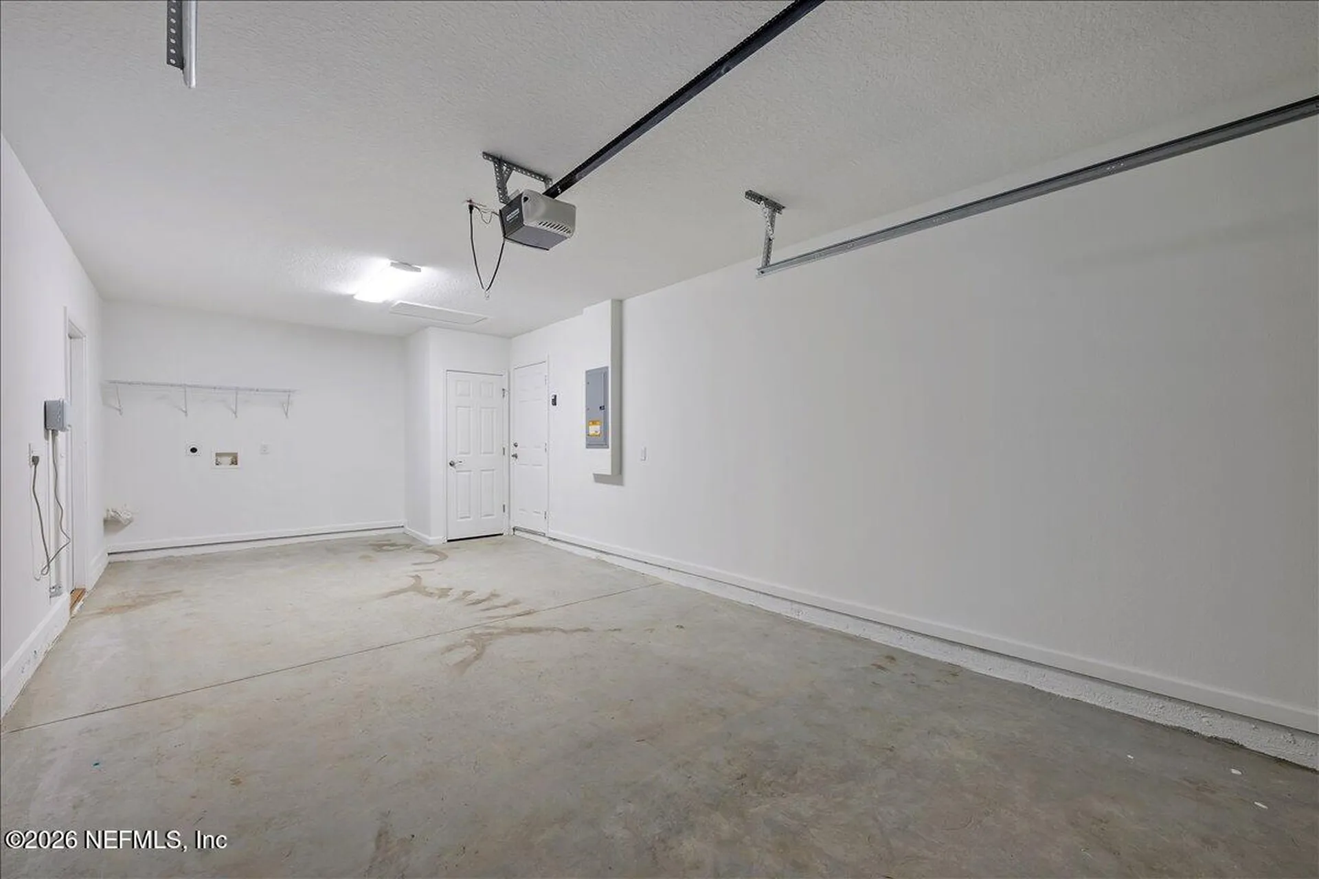 302 S 14th Street Palatka FL 32177