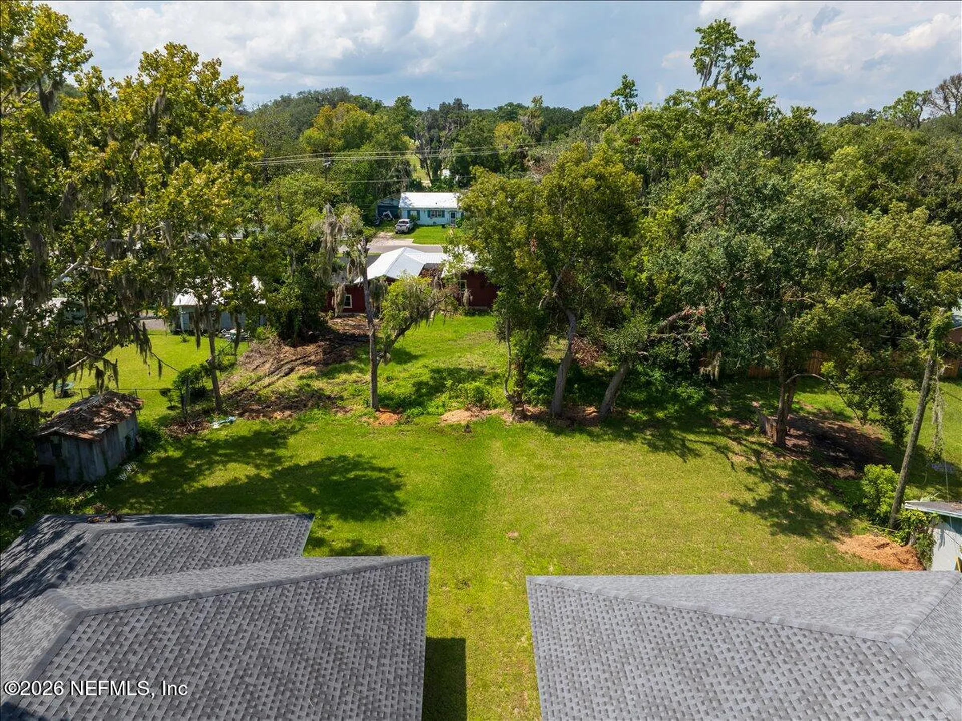 302 S 14th Street Palatka FL 32177