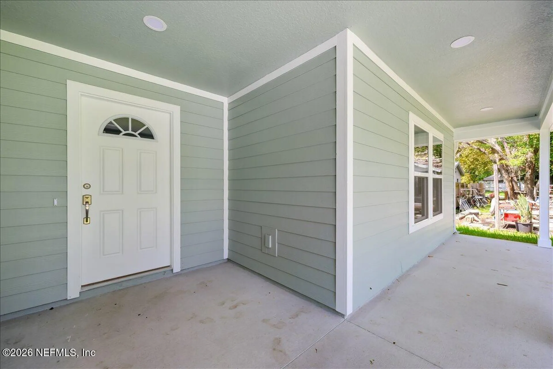 302 S 14th Street Palatka FL 32177