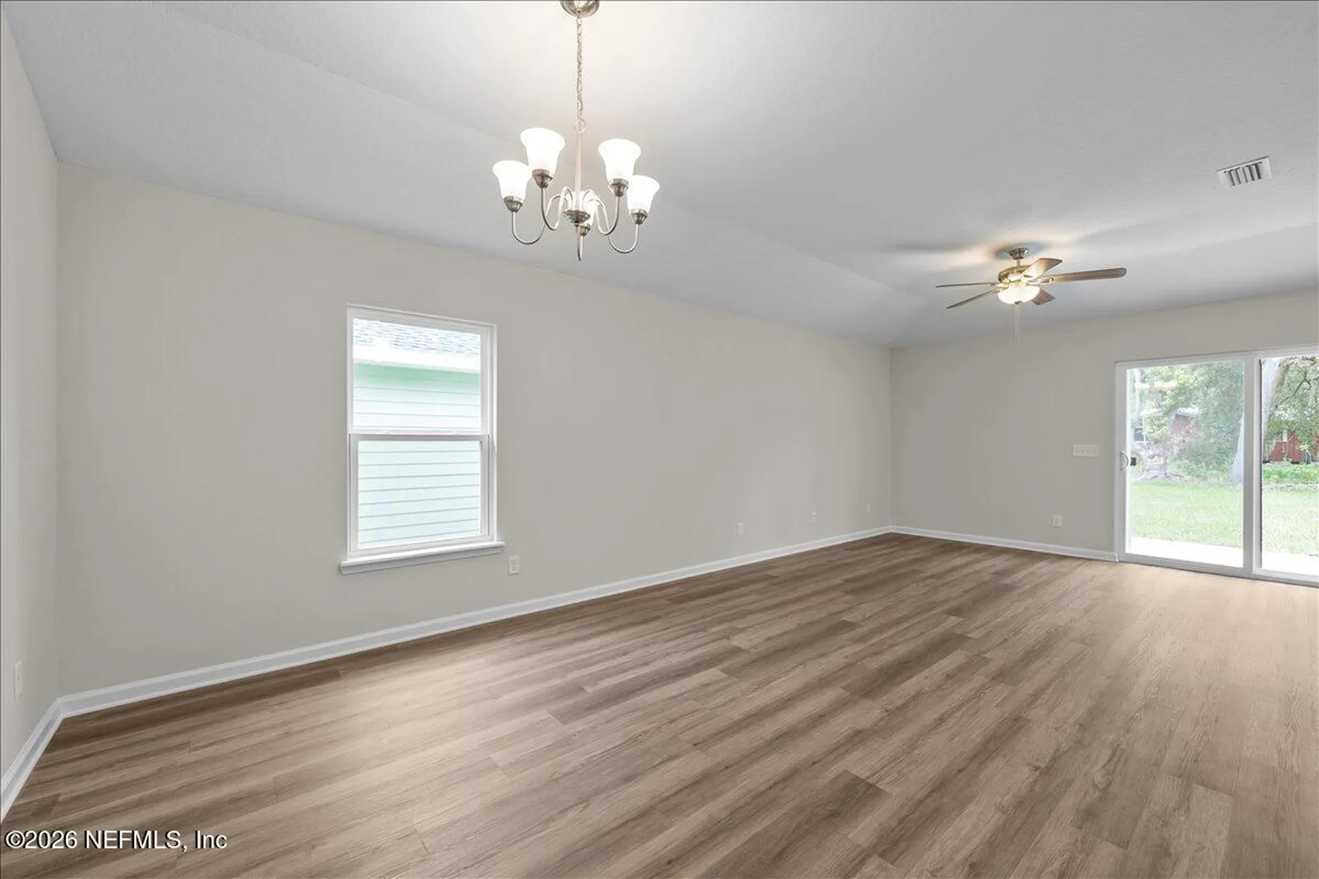 302 S 14th Street Palatka FL 32177