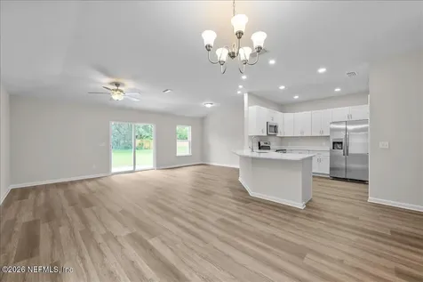 302 S 14th Street Palatka FL 32177