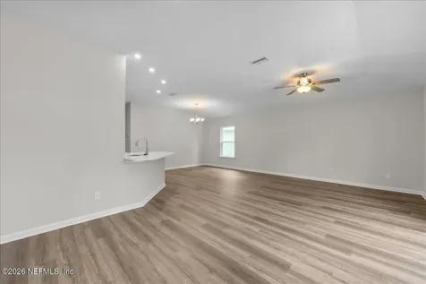 302 S 14th Street Palatka FL 32177