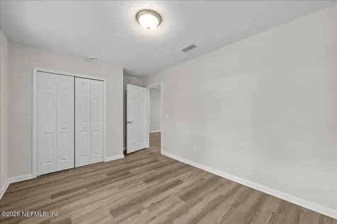 302 S 14th Street Palatka FL 32177