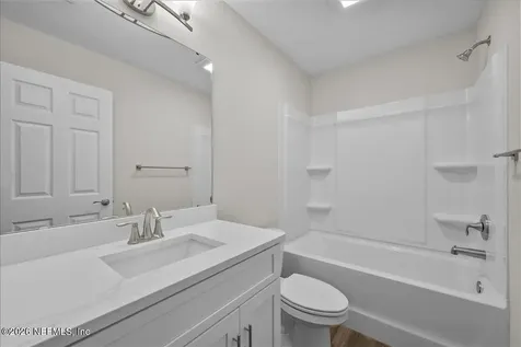 302 S 14th Street Palatka FL 32177
