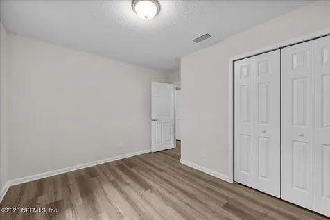 302 S 14th Street Palatka FL 32177