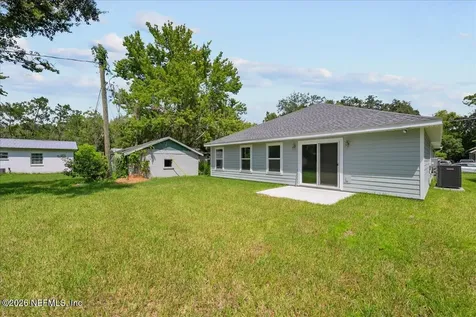 302 S 14th Street Palatka FL 32177