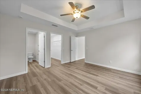 302 S 14th Street Palatka FL 32177