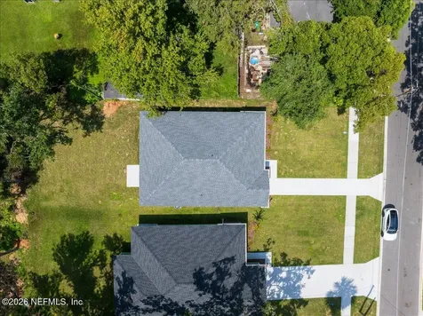 302 S 14th Street Palatka FL 32177
