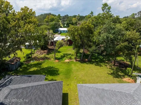 302 S 14th Street Palatka FL 32177