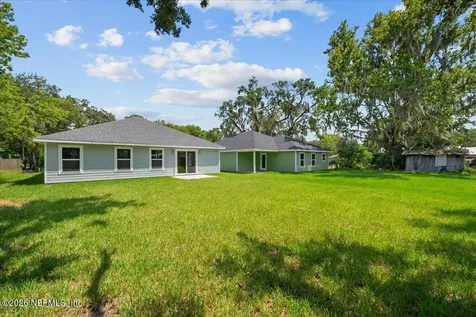 302 S 14th Street Palatka FL 32177