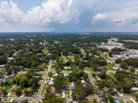 302 S 14th Street Palatka FL 32177