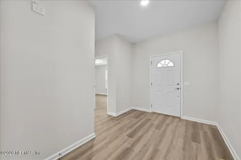 302 S 14th Street Palatka FL 32177
