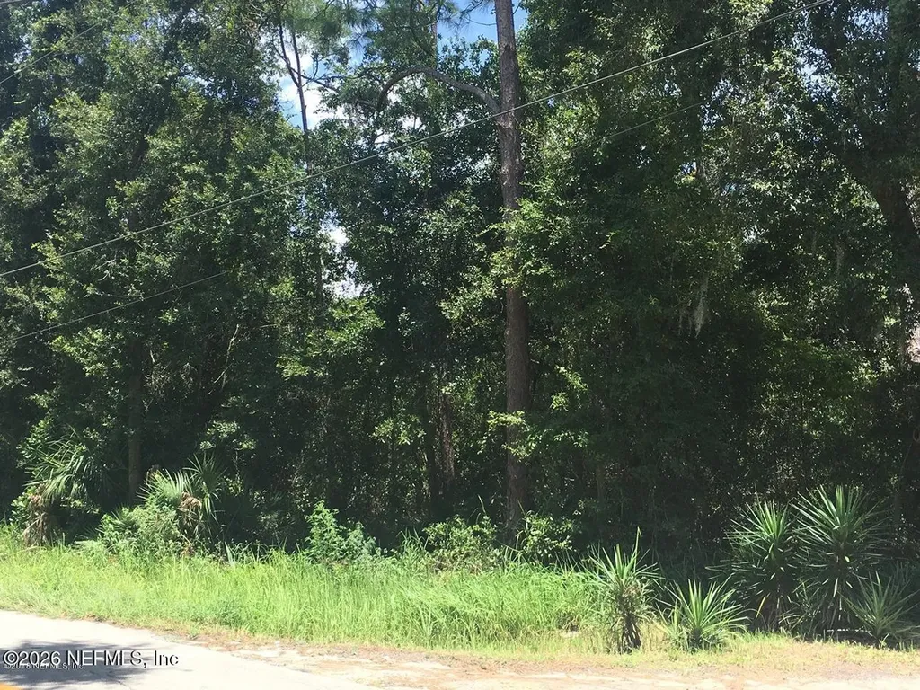 320 Alabama Avenue Palatka FL 32177